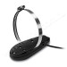 Трансдьюсер Garmin HD-ID и DownVu (8-pin), 96592, от производителя Garmin