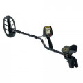 Металлоискатель Fisher F75, 74265, от производителя Fisher Labs