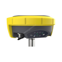 GNSS приемник GeoMax Zenith40 Base (GSM)