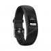 Фитнес-браслет Garmin Vivofit 4 черный большого размера, 85136, от производителя Garmin