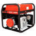 Бензиновый генератор A-iPower A6000EAX, 114827, от производителя A-iPower
