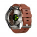 Часы Garmin D2 Delta для пилотов, кожаный ремешок, 98684, от производителя Garmin