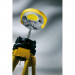 GNSS приемник GeoMax Zenith25 PRO Base-Rover (GSM-UHF) xPad Ultimate Survey, 95016, от производителя Geomax