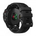 Часы Garmin Fenix 5X Plus Sapphire черный с черным ремешком Россия, 100125, от производителя Garmin
