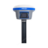 GNSS приемник PrinCe i90 IMU UHF Kit  (без LANDSTAR7)
