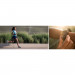 Часы Garmin Forerunner 35 черные, 83701, от производителя Garmin