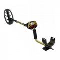 Металлоискатель Fisher F4, 74264, от производителя Fisher Labs