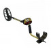 Металлоискатель Fisher F4, 74264, от производителя Fisher Labs