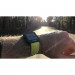 Часы Garmin Forerunner 35 светло-зеленые, 83700, от производителя Garmin