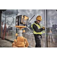 Лазерный уровень DEWALT DCE0825D1R