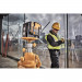 Лазерный уровень DEWALT DCE0825D1R, 107147, от производителя DEWALT