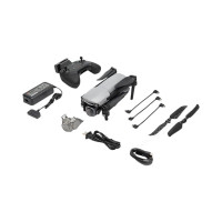 Квадрокоптер Autel Evo Lite+ Standard Package