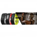 Фитнес-браслет Vivosport с GPS фуксия малый/средний размер, 85085, от производителя Garmin