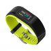Фитнес-браслет Garmin Vivosport с GPS лимонные большой размер, 85086, от производителя Garmin
