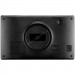 Автомобильный навигатор Garmin Drive 61, Europe LMT-S, 84854, от производителя Garmin