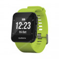 Часы Garmin Forerunner 35 светло-зеленые, 83700, от производителя Garmin