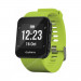 Часы Garmin Forerunner 35 светло-зеленые, 83700, от производителя Garmin