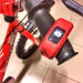 Фитнес-браслет Garmin Vivofit Jr.Broken Lava, 85149, от производителя Garmin