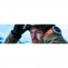 Часы Garmin Fenix 6 Sapphire черный DLC с плетеным черным нейлоновым ремешком, 108276, от производителя Garmin