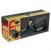 Металлоискатель Fisher F5, 74271, от производителя Fisher Labs