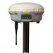 GNSS приемник Trimble R8s Base, 76798, от производителя Trimble
