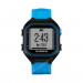 Часы Garmin Forerunner 25 черно-синие большие, 100157, от производителя Garmin