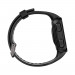 Часы Garmin Forerunner 35 черные, 83701, от производителя Garmin