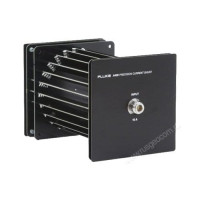 Токовый шунт Fluke A40B-020MA
