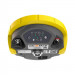 GNSS-приемник GeoMax Zenith40 Rover (GSM) xPad Ultimate GO, 108449, от производителя Geomax