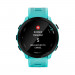 Часы Garmin Forerunner 55 аква, 107912, от производителя Garmin