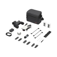 Квадрокоптер Autel Evo Nano Premium Bundle