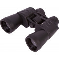 Бинокль Bresser Hunter 7x50, 24479, от производителя BRESSER