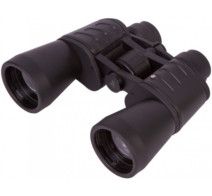 Бинокль Bresser Hunter 7x50, 24479, от производителя BRESSER