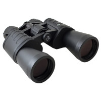 Бинокль Bresser Hunter 8–24x50