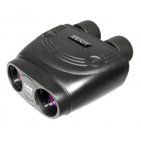 Бинокль-дальномер Зенит LRB 7x40A