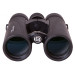 Бинокль Bresser Corvette 10x42 WP, 70328, от производителя BRESSER