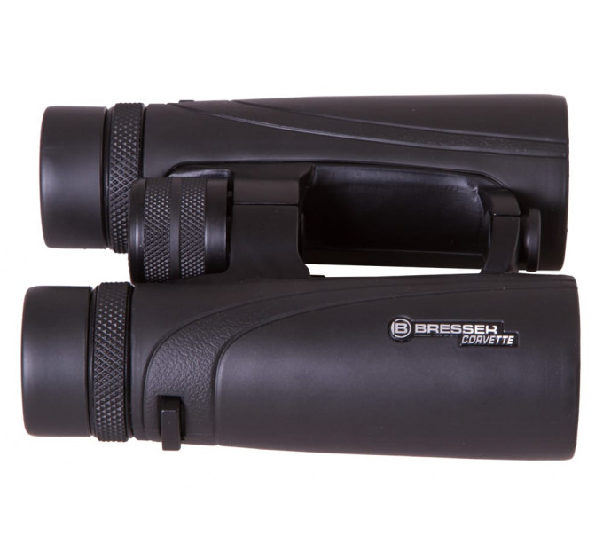 Бинокль Bresser Corvette 10x42 WP, 70328, от производителя BRESSER