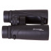 Бинокль Bresser Corvette 10x42 WP, 70328, от производителя BRESSER