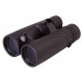 Бинокль Bresser Corvette 10x42 WP, 70328, от производителя BRESSER