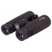 Бинокль Bresser Corvette 10x42 WP, 70328, от производителя BRESSER