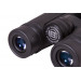 Бинокль Bresser Corvette 10x42 WP, 70328, от производителя BRESSER