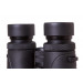 Бинокль Bresser Corvette 10x42 WP, 70328, от производителя BRESSER
