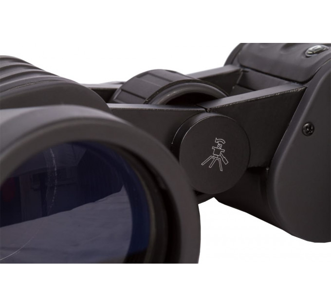 Бинокль Bresser Hunter 7x50, 24479, от производителя BRESSER