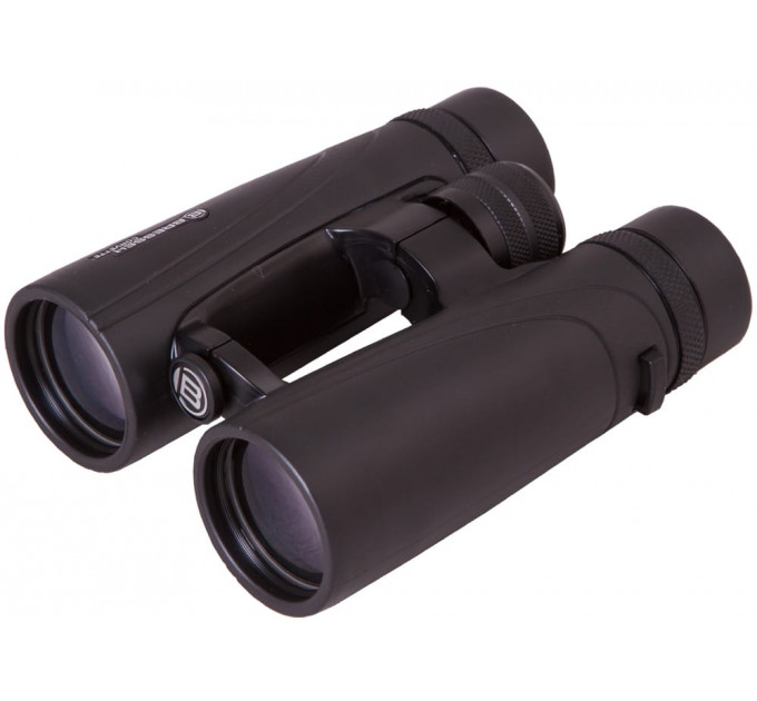 Бинокль Bresser Corvette 10x42 WP, 70328, от производителя BRESSER