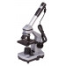 Микроскоп цифровой Bresser Junior 40x–1024x, без кейса, 26753, от производителя BRESSER