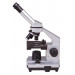 Микроскоп цифровой Bresser Junior 40x–1024x, без кейса, 26753, от производителя BRESSER