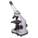 Микроскоп цифровой Bresser Junior 40x–1024x, без кейса, 26753, от производителя BRESSER