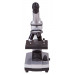 Микроскоп цифровой Bresser Junior 40x–1024x, без кейса, 26753, от производителя BRESSER