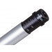 Микроскоп цифровой Bresser Junior 40x–1024x, без кейса, 26753, от производителя BRESSER
