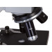 Микроскоп цифровой Bresser Junior 40x–1024x, без кейса, 26753, от производителя BRESSER